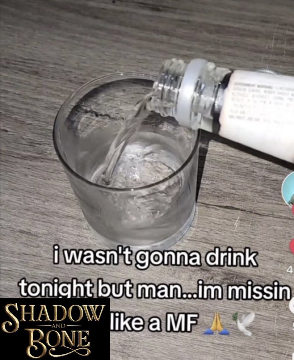 ghafaera's tweet image. 