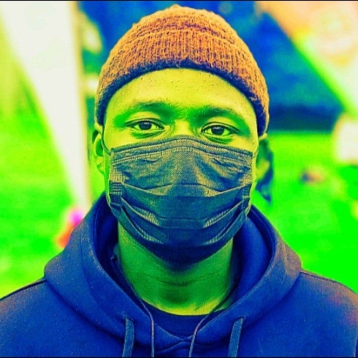 MikelGordon9's tweet photo. #NewProfilePic https://t.co/nk5I4tHy4O