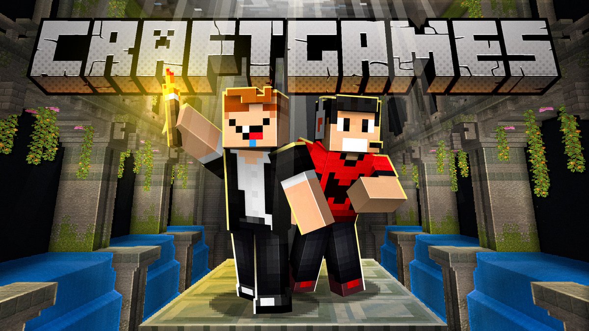 hddavigamer tweet picture