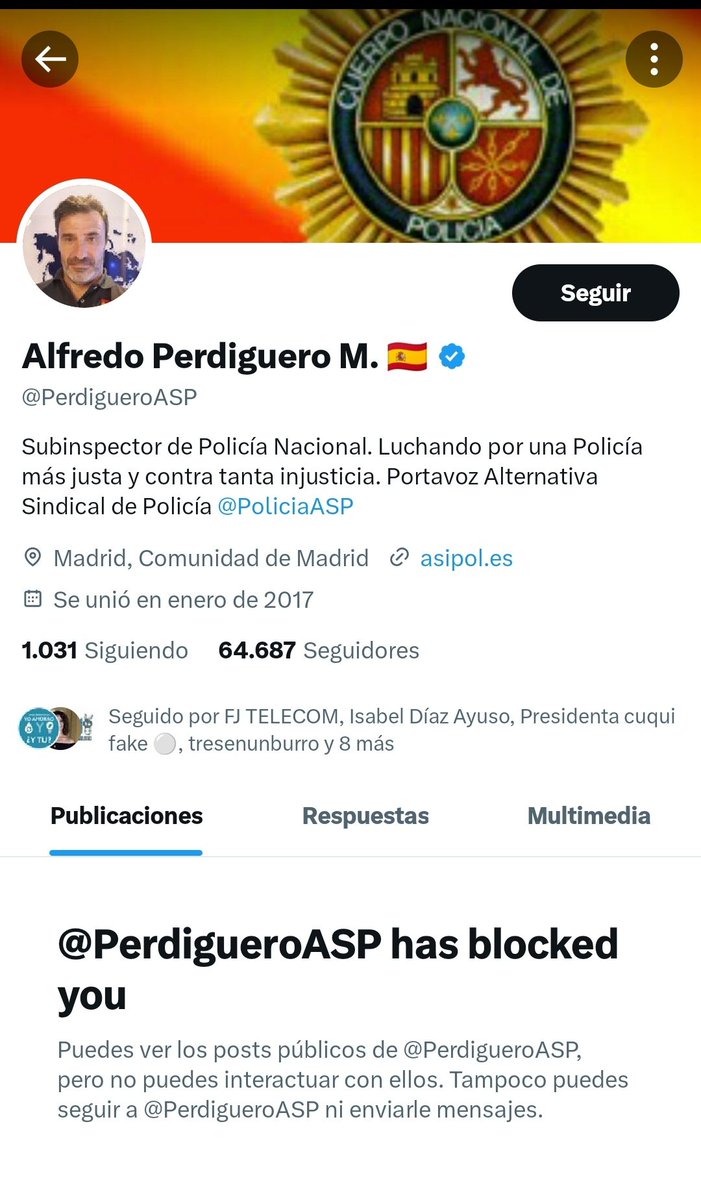 Tío Barbas tweet media