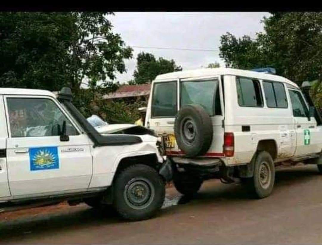 Caption this