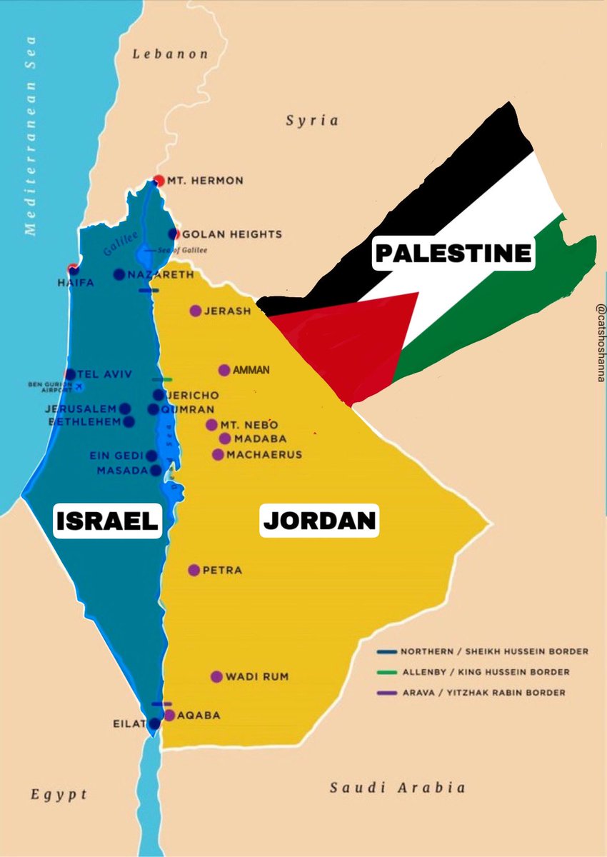 SwavZielin's tweet photo. @NewSamawal @visegrad24 ✅ #3SS #Palestine https://t.co/coIdnQbN86