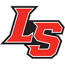 Ohio HS Sports tweet media