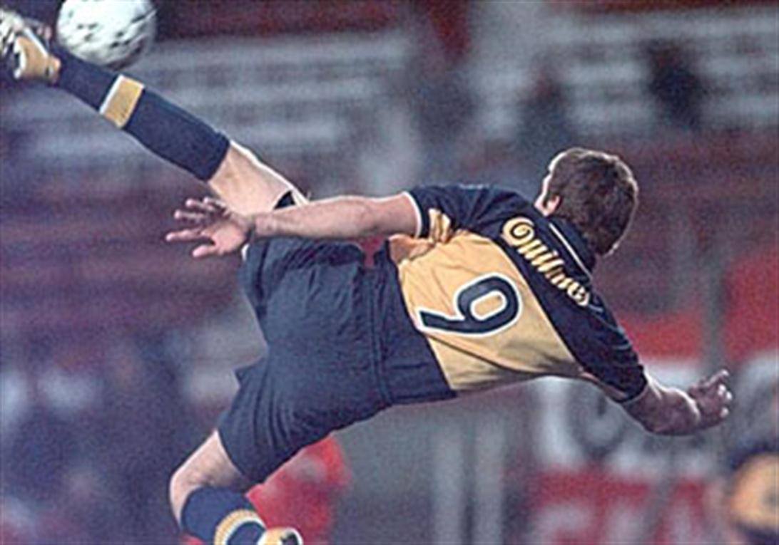 69 ⭐ Regina Falangi (@gemmasj) on Twitter photo 