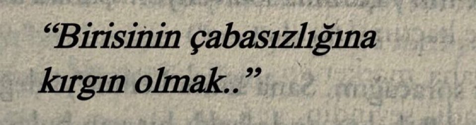 Akineton (@aakiineton) on Twitter photo 