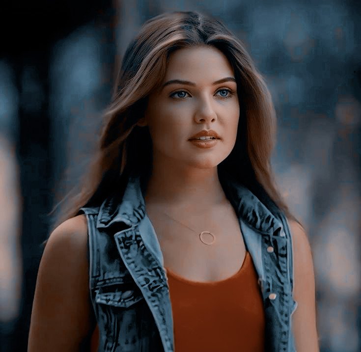 yourguiltysin's tweet image. ❝    When   I am                          𝘀𝗶𝗹𝗲𝗻𝘁, 
      I have thunder hidden     𝗶𝗻𝘀𝗶𝗱𝗲. ❞