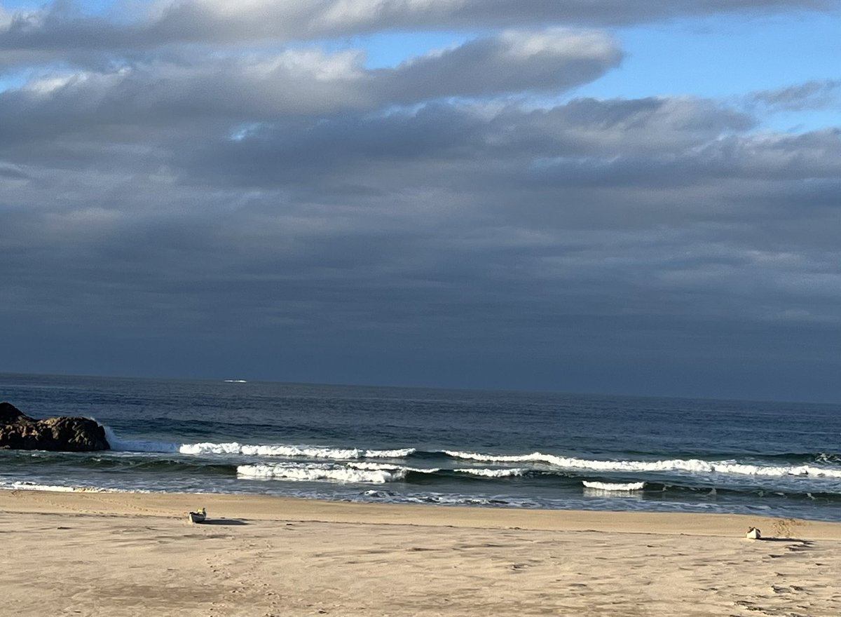 ratherbrunning's tweet image. Last week we rounded Cape Wrath in our sea kayaks from Kinlochbervie to land for the night at Kearvaig bothy. Big Atlantic swell pushed us up the coast &amp;amp; we rounded CW with huge grins. Kearvaig was amazing &amp;amp; we were lucky enough to have it to ourselves. What a trip 🌊☺️💜 #MBA