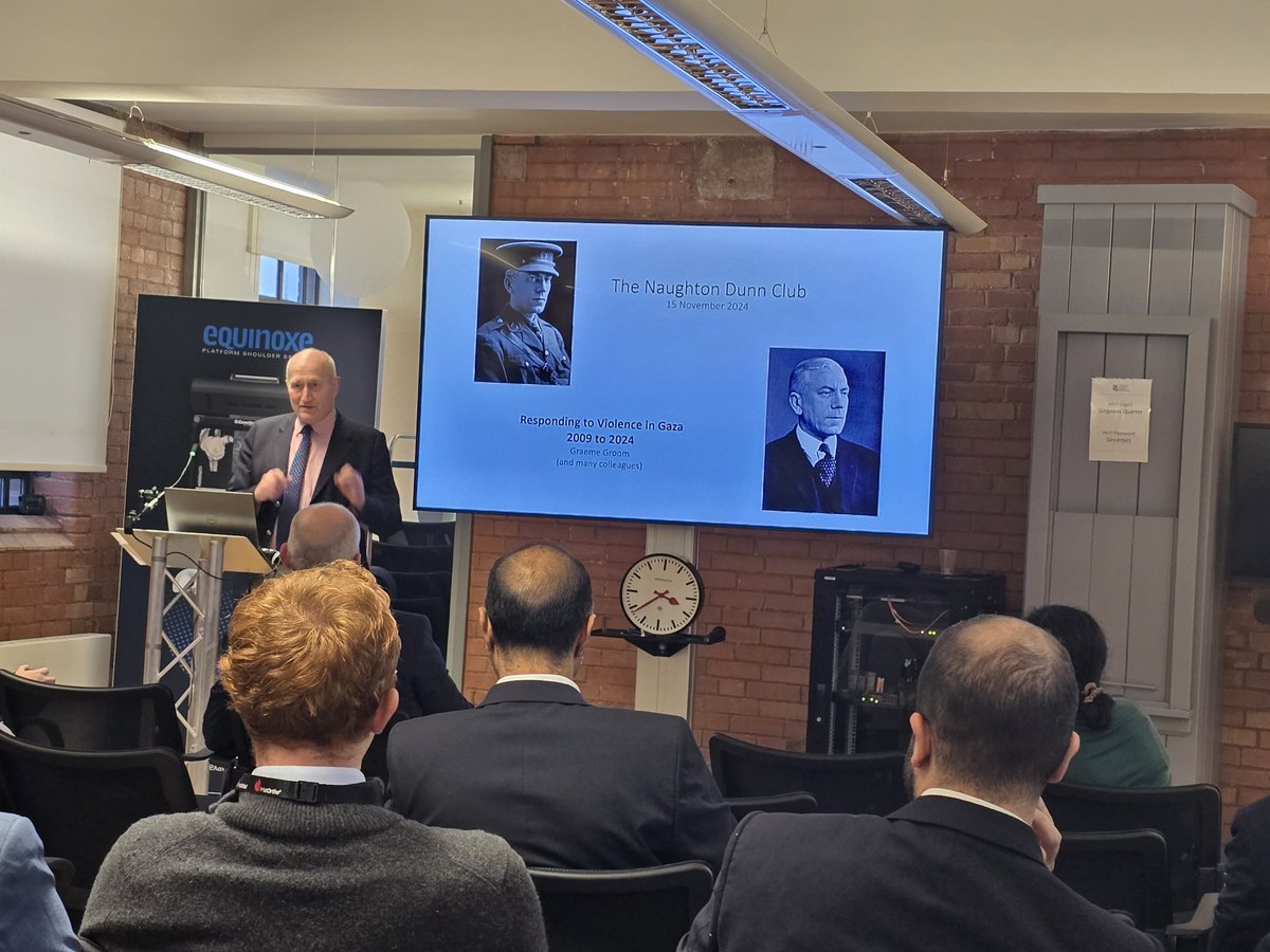 Birmingham Orthopaedic Network tweet media