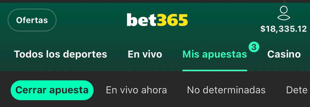 Tigpha's tweet photo. MikloApp on fire!!!
Apostamos $2500 en 10 apuestas y ya llevamos 18k y todabia quedan 3 pendientes!!!

Todo fue gratis en el curso de ayer les enseñamos como explotar el App al máximo! y GRATIS unos momiazos!

Y para que vean voy a regalar $1000 pesos!! Entre los que den 🔄❤️💬 #ElSolSaleParaTodos

🚨 tienen que seguir el X de MikloApp y el mio!