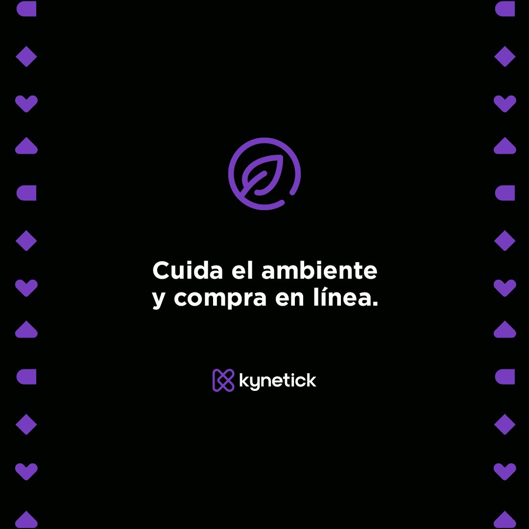 kynetickmx's tweet photo. 🔥 𝐄𝐥 #BuenFin 𝐥𝐥𝐞𝐠𝐨́ 𝐚 #Kynetick 𝐜𝐨𝐧 𝐠𝐫𝐚𝐧𝐝𝐞𝐬 𝐩𝐫𝐨𝐦𝐨𝐜𝐢𝐨𝐧𝐞𝐬 𝐞𝐧 𝐚𝐯𝐞𝐧𝐭𝐮𝐫𝐚𝐬 𝐬𝐞𝐥𝐞𝐜𝐜𝐢𝐨𝐧𝐚𝐝𝐚𝐬 🔝.

🤩 El fin de semana más barato del año contará con descuentos de locura.

🔗 Tu ticket en https://t.co/8znWpnzxIh https://t.co/cXf0LJgmfZ