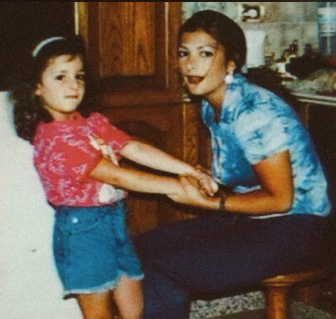 Assalaversion's tweet image. 