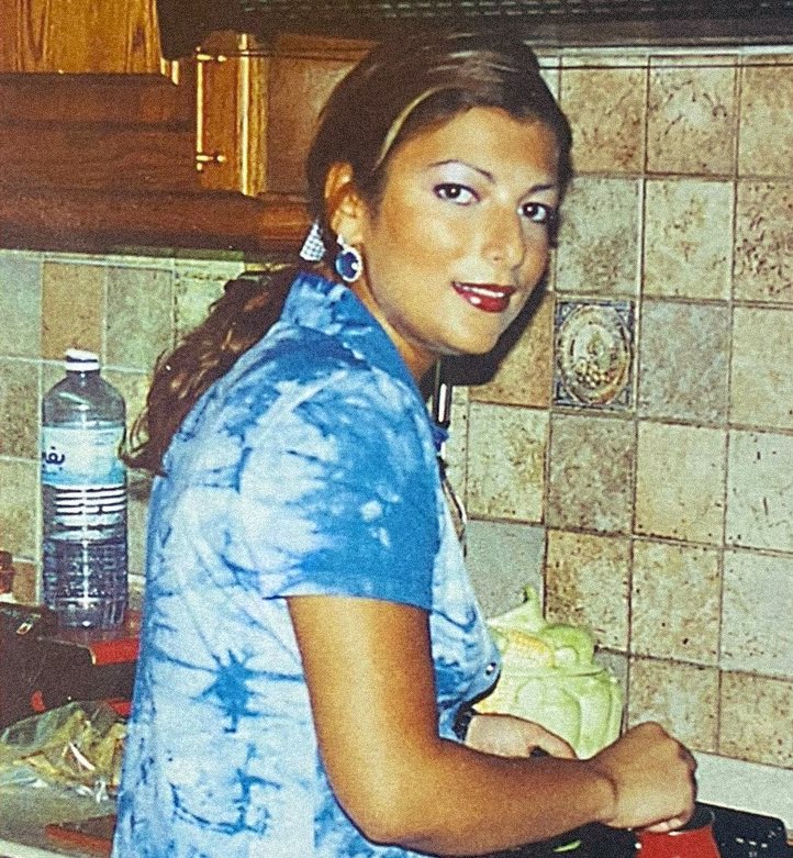 Assalaversion's tweet image. 