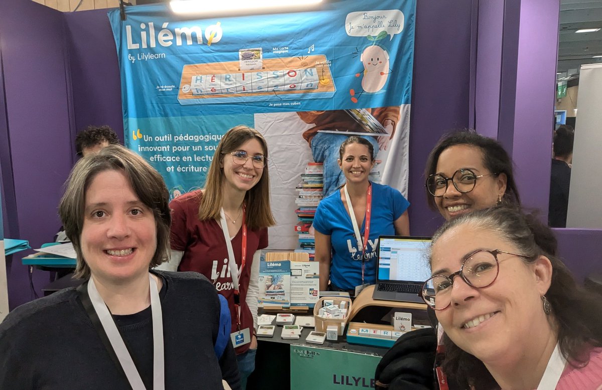 popolipopo 🐿️🎗️ tweet media