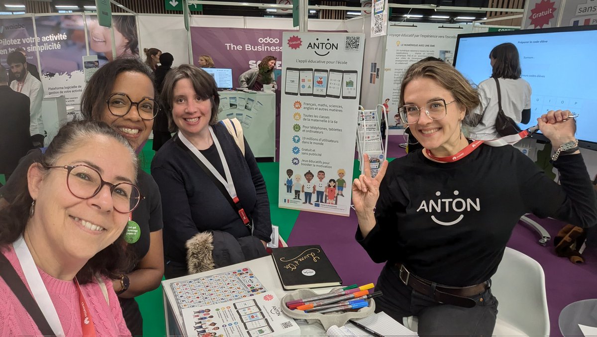 popolipopo 🐿️🎗️ tweet media