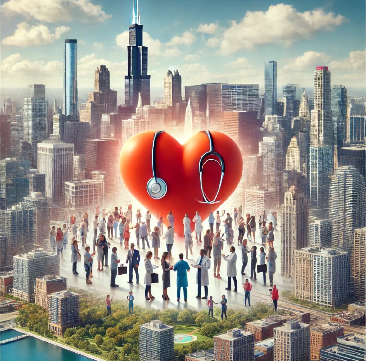 Nicholas Ruthmann MD, MPH tweet media