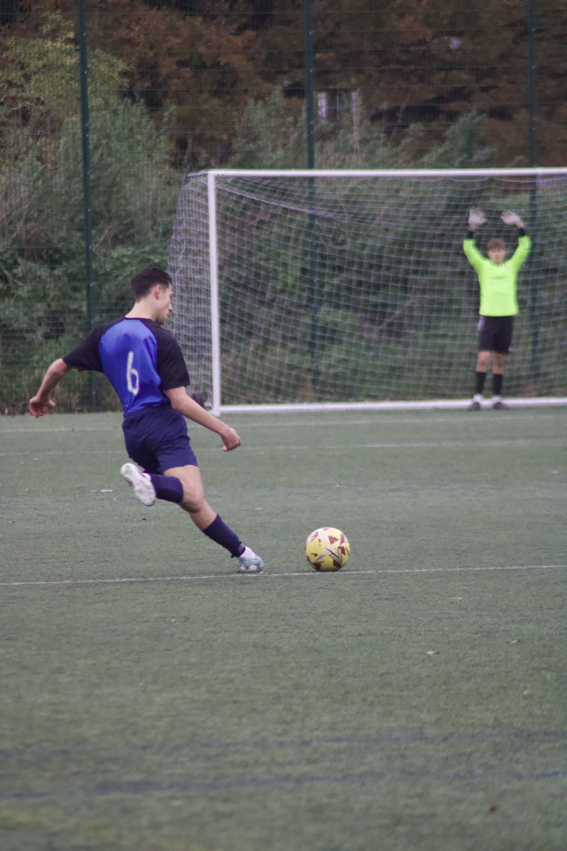 goffspedept tweet media