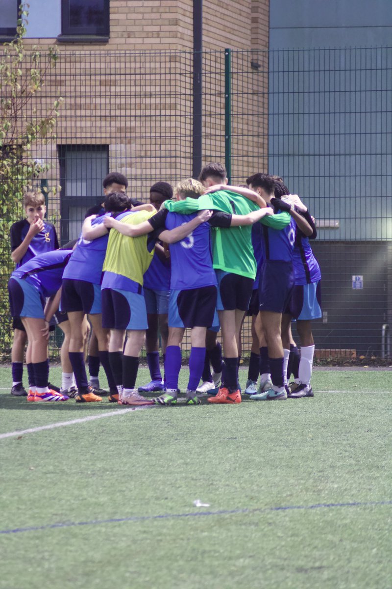 goffspedept tweet media