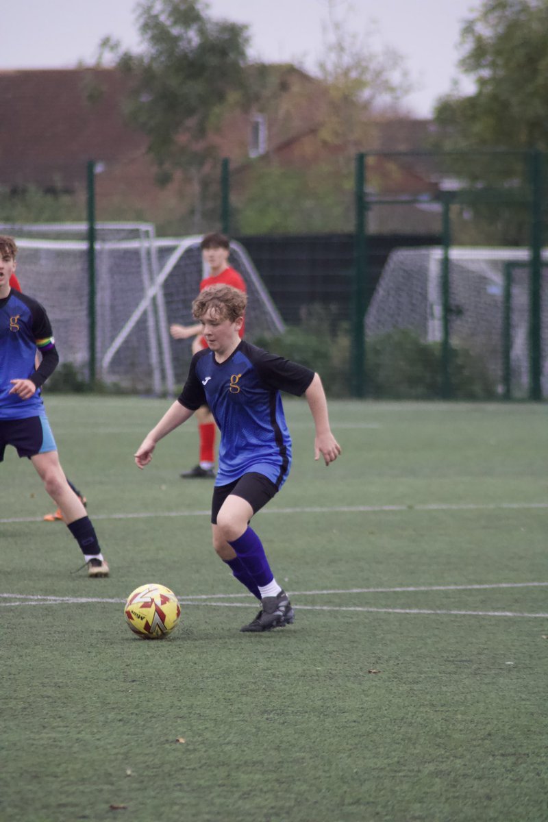 goffspedept tweet media