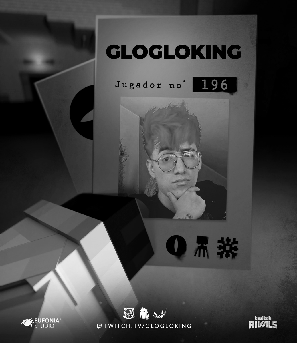 Legion_Series's tweet photo. El hijo de Juan cubito a caido, hoy murio los squid  

#Squidcraftgames3 #SquidCraft3 #SquidCraft #glogloking @KingGloglo https://t.co/eABqtuT5BC