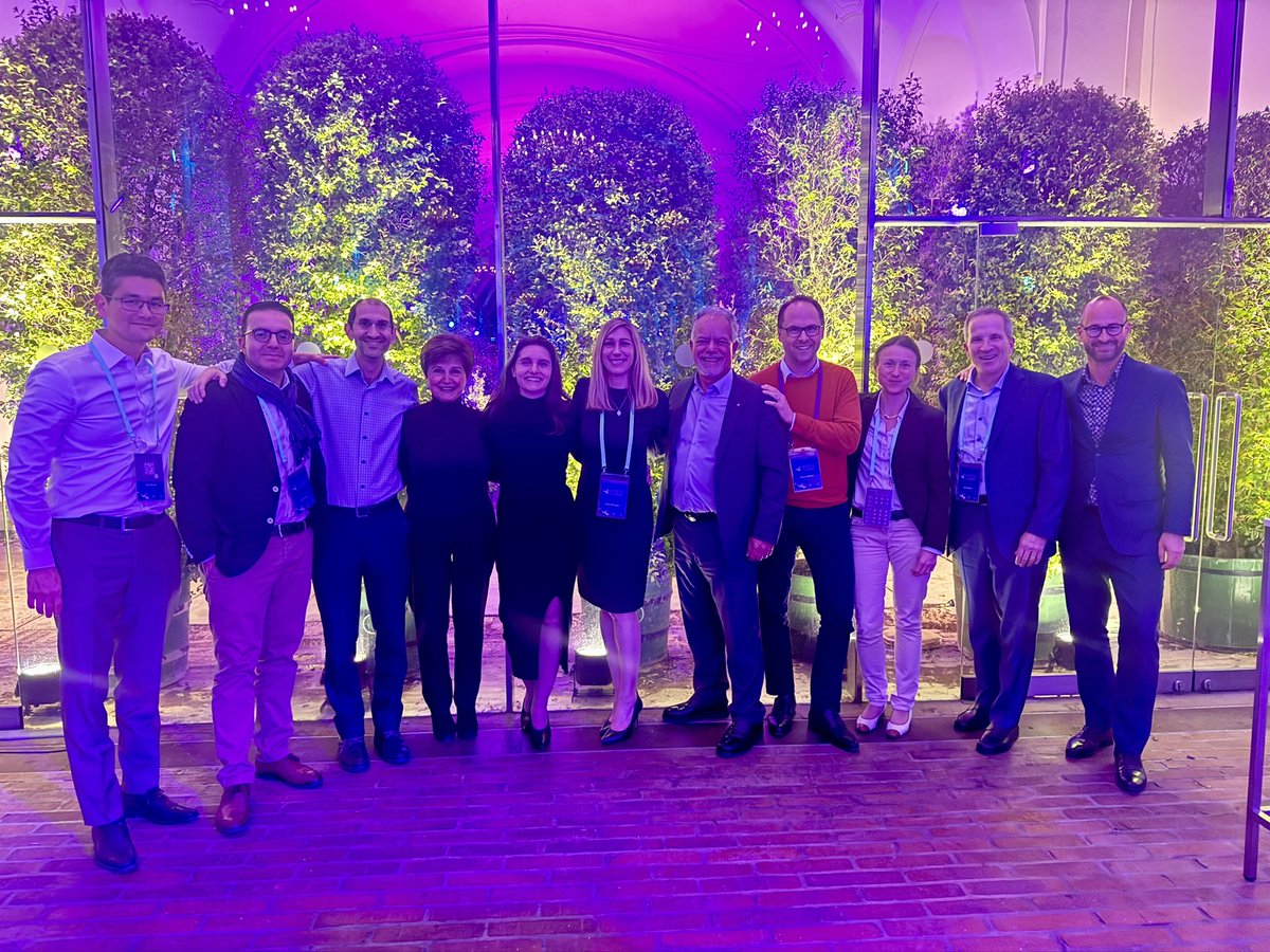 Axel S. Merseburger (@amerseburger) on Twitter photo Great to meet world experts #APEX meeting on #prostatecancer <a href="/OncoAlert/">OncoAlert</a> <a href="/CaPsurvivorship/">Alicia Morgans, MD, MPH</a> <a href="/nealshore/">neal shore</a> <a href="/DanaFarber/">Dana-Farber</a> <a href="/DanaFarber_GU/">Dana-Farber Lank Center for Genitourinary Oncology</a> <a href="/RenuEapen/">Renu Eapen</a> <a href="/BayerOncMed/">Bayer Oncology Medical</a> <a href="/DrRanaMcKay/">Rana McKay, MD, FASCO</a> <a href="/Uroweb/">European Association of Urology (EAU)</a> <a href="/DrPaulNguyen/">Paul Nguyen</a> <a href="/PCFnews/">Prostate Cancer Foundation</a> Great to meet world experts #APEX meeting on #prostatecancer <a href="/OncoAlert/">OncoAlert</a> <a href="/CaPsurvivorship/">Alicia Morgans, MD, MPH</a> <a href="/nealshore/">neal shore</a> <a href="/DanaFarber/">Dana-Farber</a> <a href="/DanaFarber_GU/">Dana-Farber Lank Center for Genitourinary Oncology</a> <a href="/RenuEapen/">Renu Eapen</a> <a href="/BayerOncMed/">Bayer Oncology Medical</a> <a href="/DrRanaMcKay/">Rana McKay, MD, FASCO</a> <a href="/Uroweb/">European Association of Urology (EAU)</a> <a href="/DrPaulNguyen/">Paul Nguyen</a> <a href="/PCFnews/">Prostate Cancer Foundation</a>