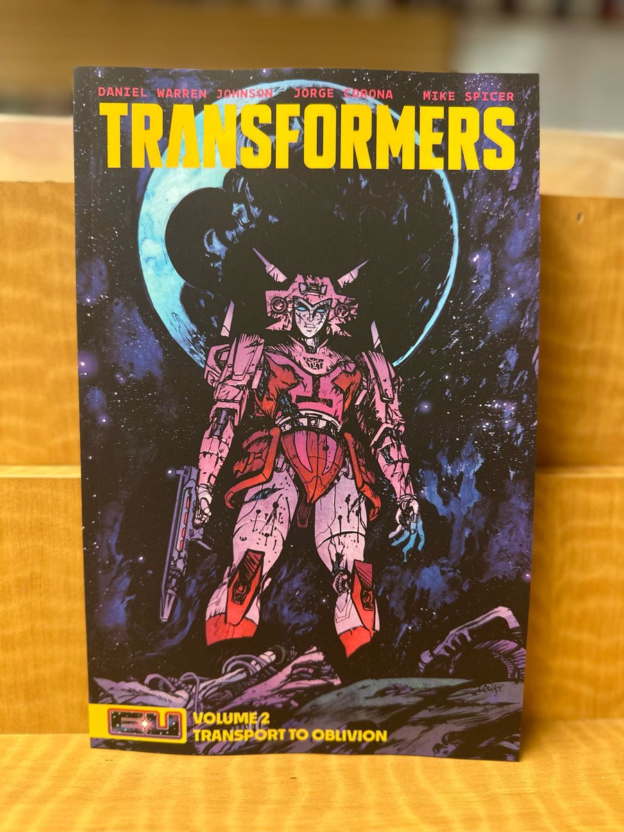 Chops Comics tweet media