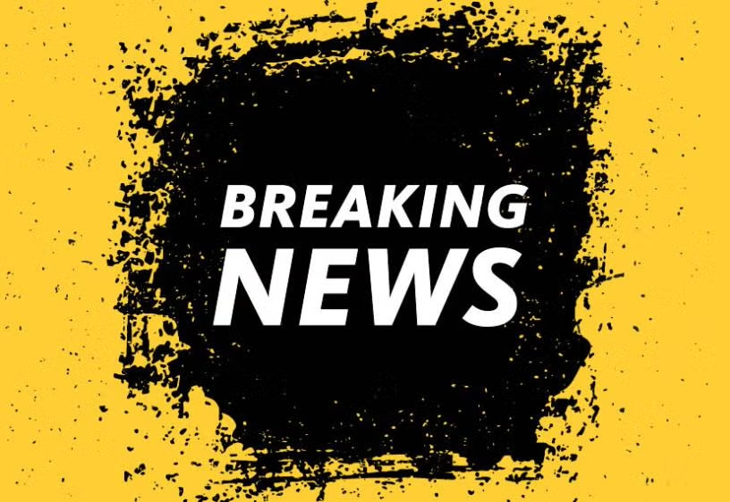 SAG-AFTRA NEWS tweet media