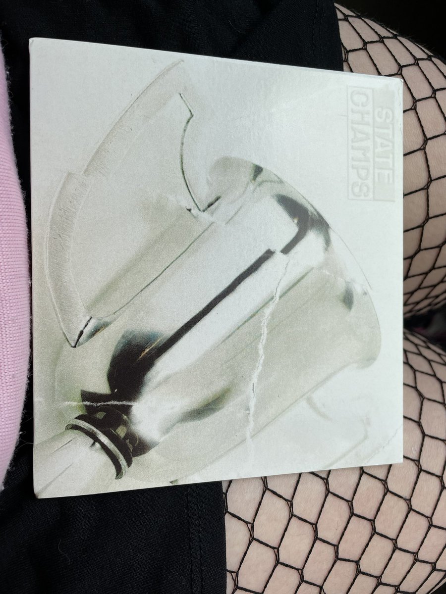 weyheynicolerae's tweet photo. Picked this up today☺️ https://t.co/AW8SWn2d9h