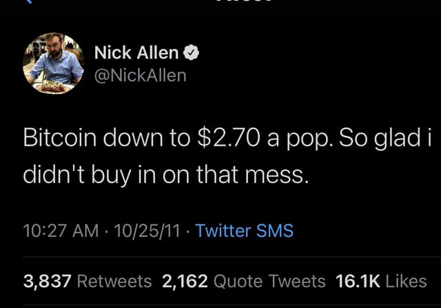 olvelez007's tweet photo. Don't be this or them. Please. Don't mess this up. You'll regret it for the rest of your life. https://t.co/MoE6zEfiKs