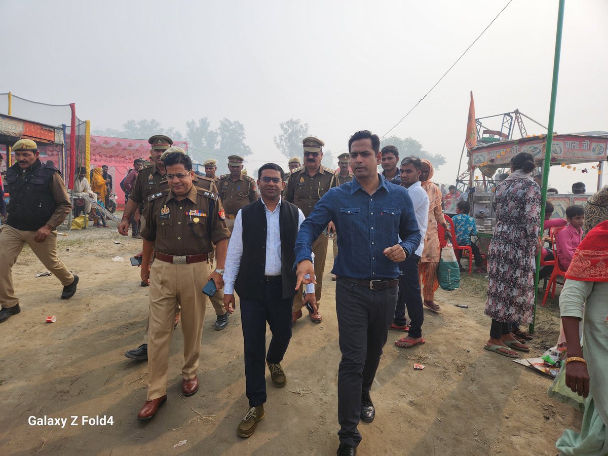 Avinash_Tri_SDM tweet picture
