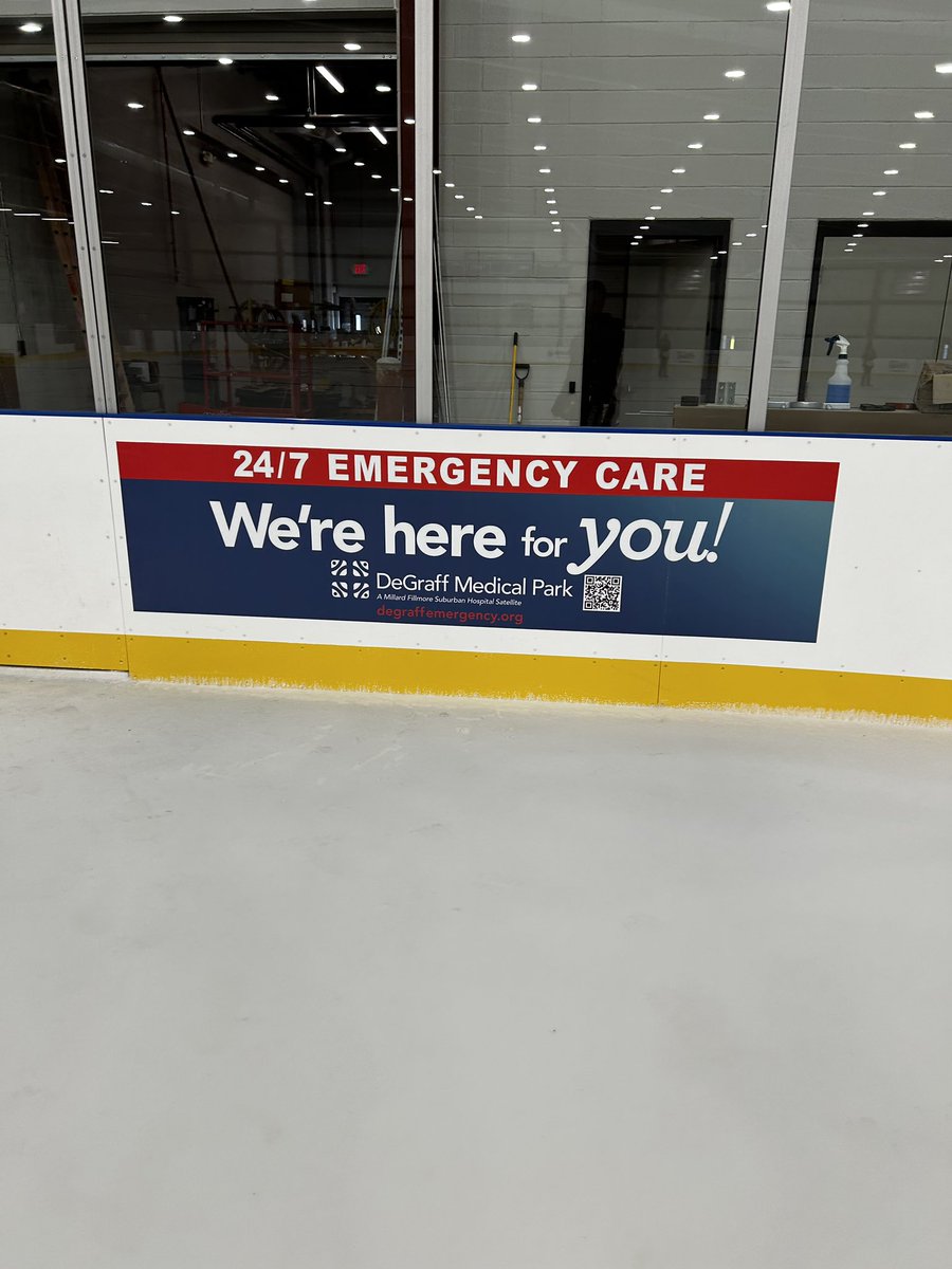 GibbyConsultingGroup tweet media