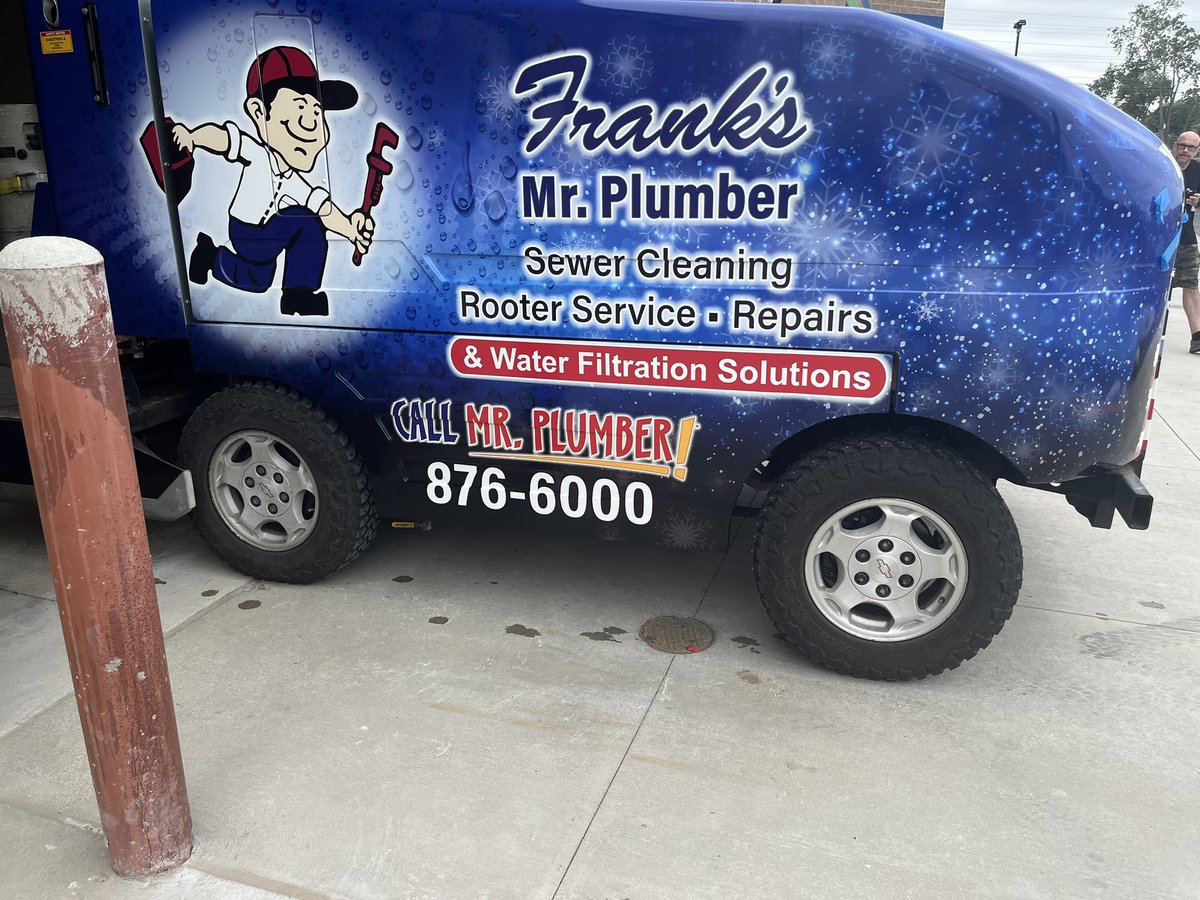 GibbyConsultingGroup tweet media