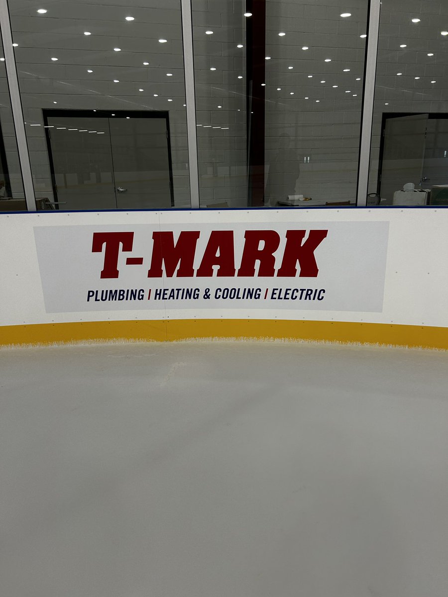 GibbyConsultingGroup tweet media