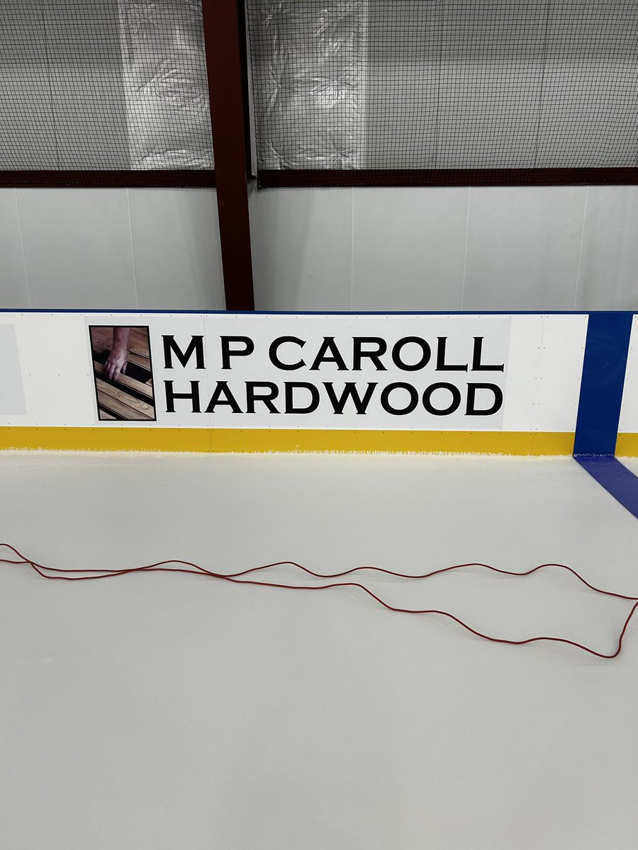 GibbyConsultingGroup tweet media