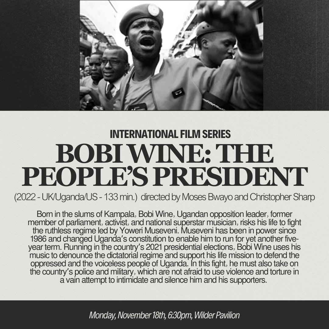 Global Studies tweet media