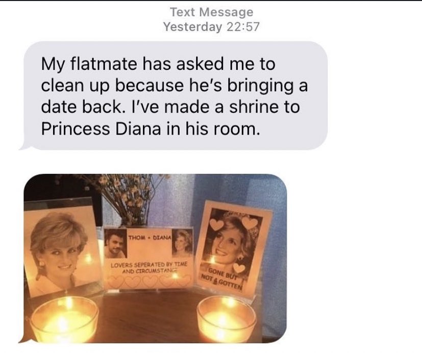 No Context Brits (@nocontextbrits) on Twitter photo 