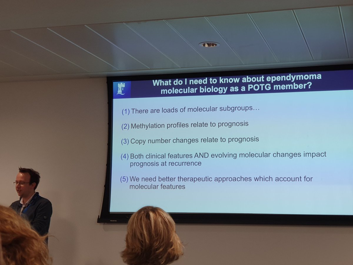 Tom Jackson tweet media