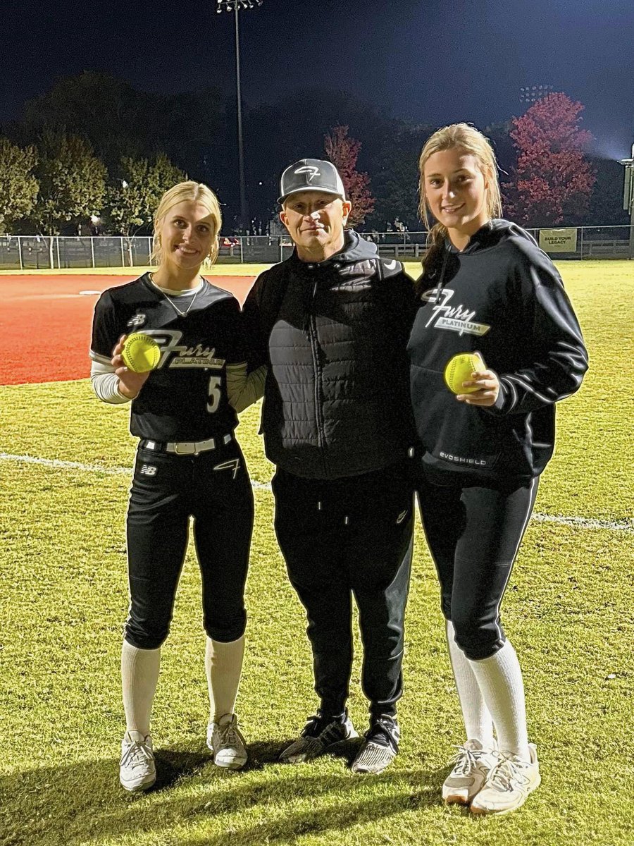 hadleigh drew tatum tweet media