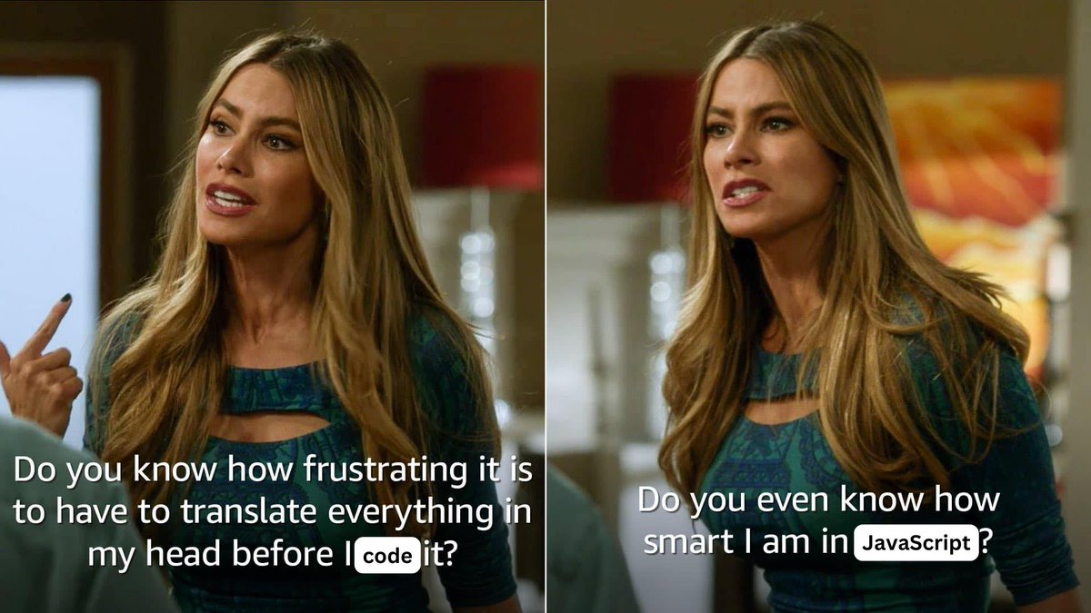 R Winfred 🌈 tweet media