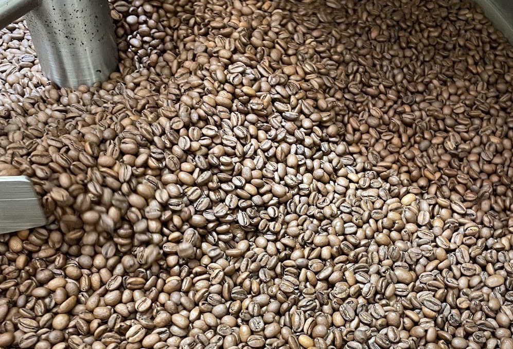 Stay up to date. Subscribe to DCN’s newsletter.

dailycoffeenews.com/e-news-subscri…