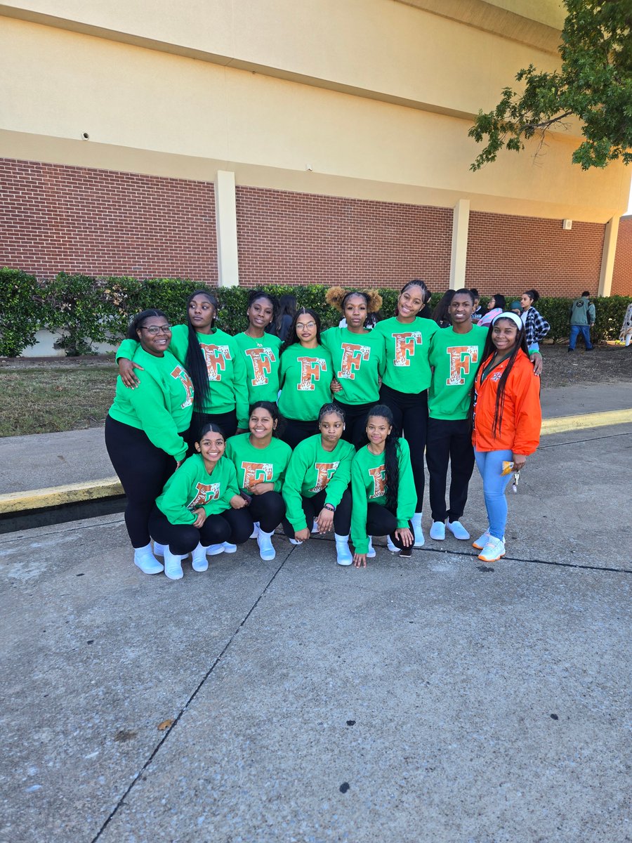 Nfhs Counselors 24-25 tweet media