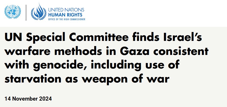 Fabian Goldmann tweet media