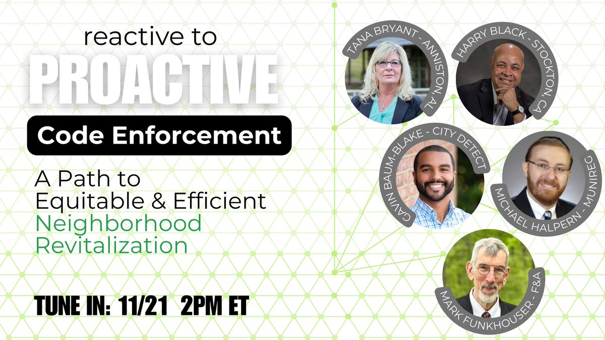 Funkhouser & Associates tweet media