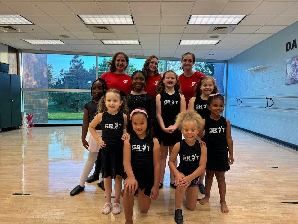 YMCANorth's tweet photo. Come be part of the North YMCA Branch's Grit Dance Team!   For information https://t.co/sKBcQ2Igb5 - or contact Dance/Gymnastics Director-  Aubrey.flaherty@ymcawichita.org.  #ForAll #YiBELONG https://t.co/tphD36Qwtm