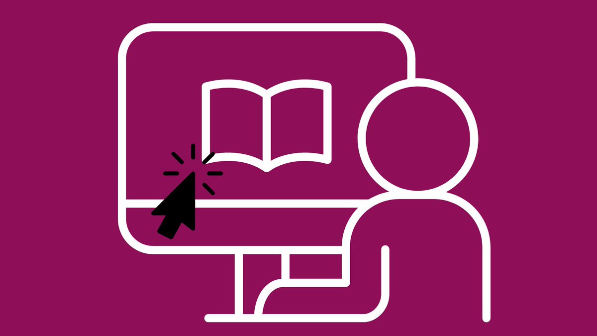 In light of the strike by the Canadian Union Postal Workers, complainants are encouraged to use the Office of the Information Commissioner's electronic complaint form to submit complaints. #atip #cdnfoi