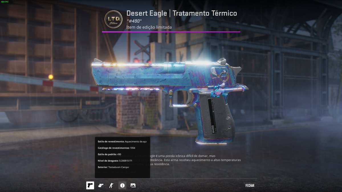 Cachorro1337 tweet media