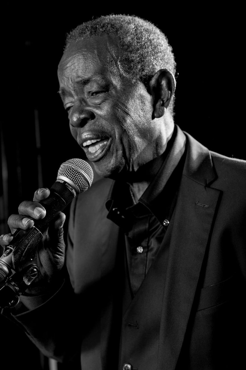 Hey friends,

Tickets are still available for Wigg’s show at Fox and Locke, Friday, November 22.
foxandlocke.com/event-details/…

Tomorrow he’s back at the Acme Feed and Seed hosting the Soul Brunch, 11:30am-2pm. Come on down!