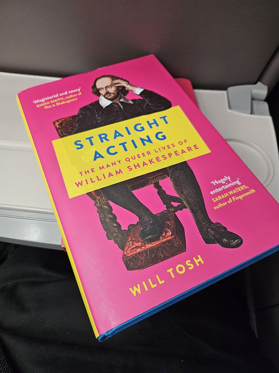 Dr Varsha Panjwani tweet media