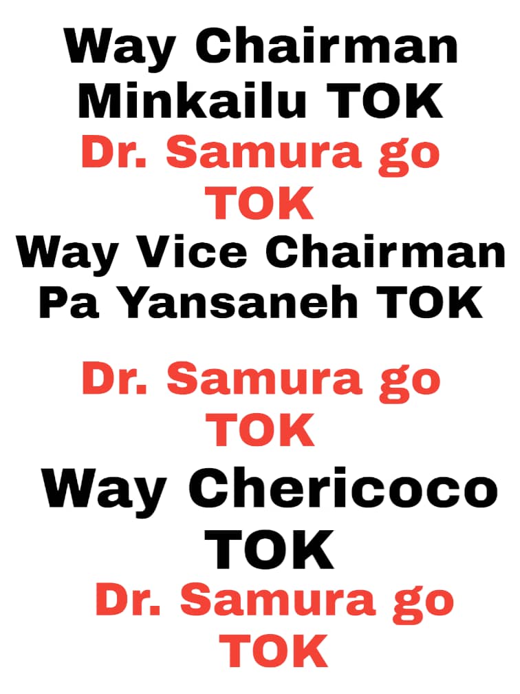 Apc_iG_scatter's tweet image. 