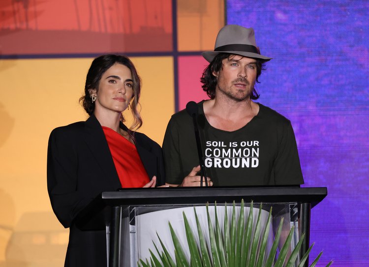 The 2024 EMA Awards photos are live! 

View on our Awards page: green4ema.org/2024-ema-awards