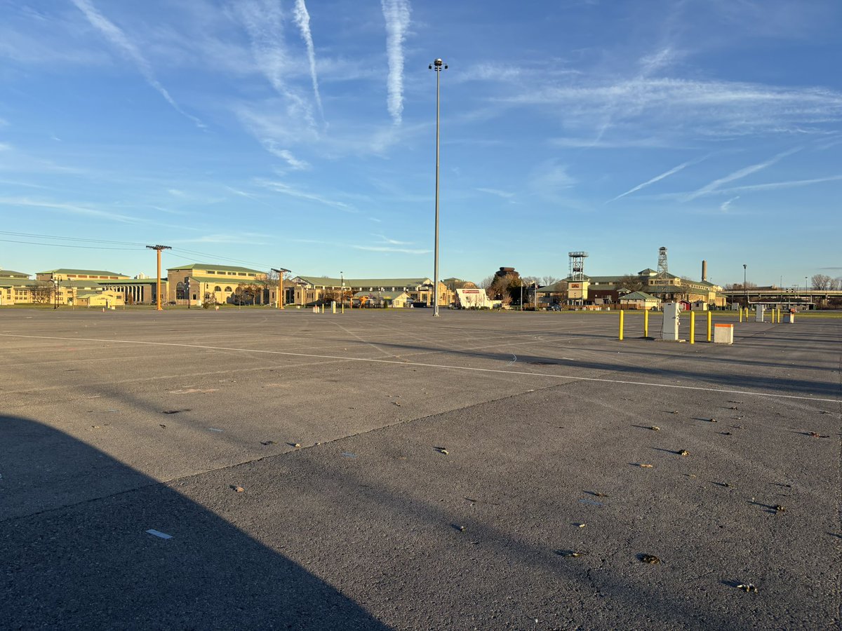 Nick Vitucci (@v2c36) on Twitter photo 